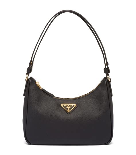 jeans prada bag|prada shop online.